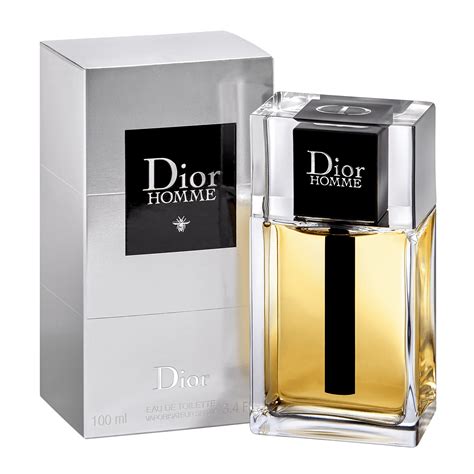 dior homme cologne 2018|Dior Homme best price.